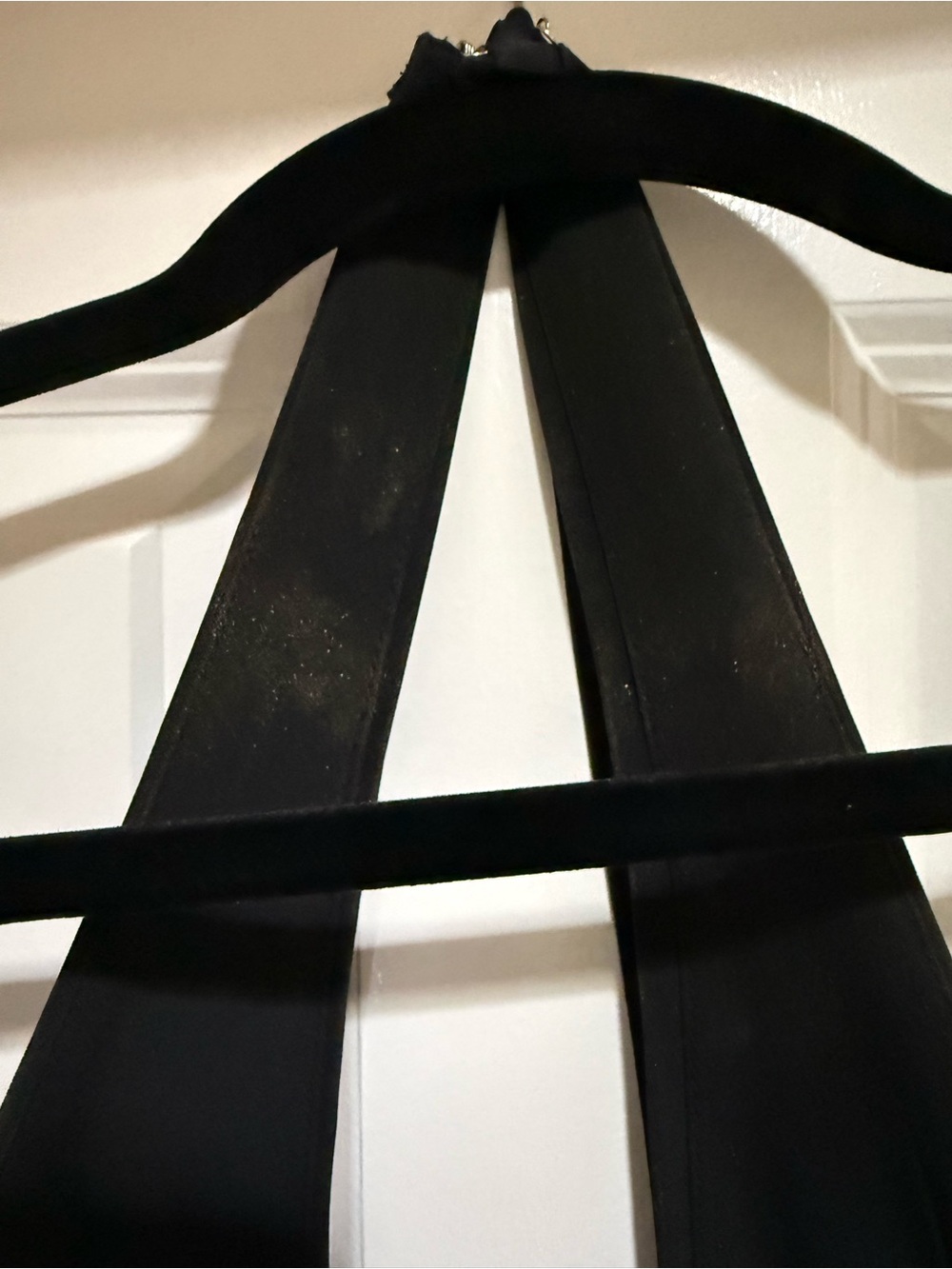 Nehemia Gown Babyboo - Picture 6 of 9